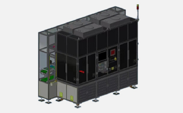 苏州精濑光电有限公司