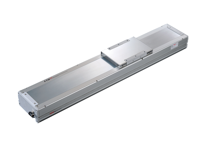 1701849597924128.png 直线电机的优缺点及应用注意事项.png