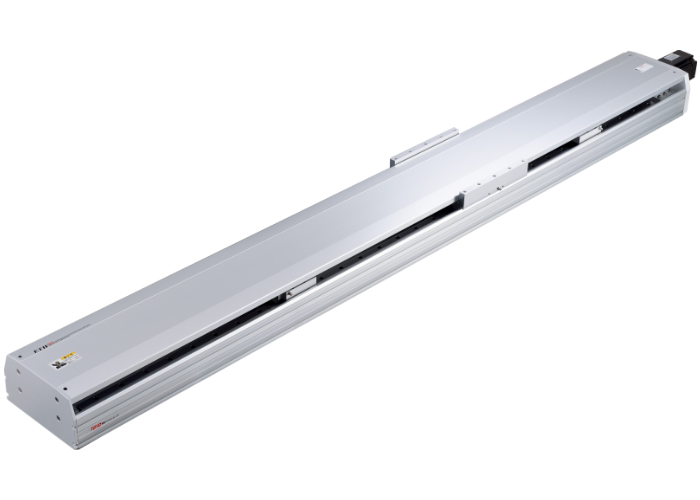 1701911842378545.jpg kaiyun开云电竞带您揭秘直线电机.jpg