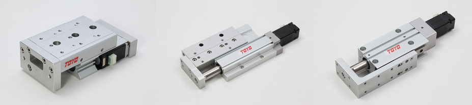 1701916115819970.jpg 1701916111012.jpg